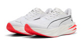 Puma Deviate Pure NITRO