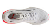 Puma Deviate Pure NITRO