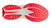 Puma Deviate Pure NITRO