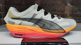 Puma Fast FWD Nitro Elite