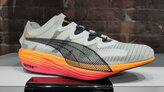 Puma Fast FWD Nitro Elite