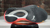 Puma Fast FWD Nitro Elite