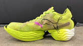 Puma Fast R Nitro Elite 2