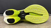 Puma Fast R Nitro Elite 2