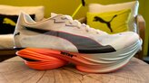 Puma Fast-R Nitro Elite 3