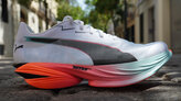 Puma Fast-R Nitro Elite 3