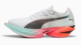 Puma Fast-R Nitro Elite 3