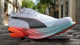 Puma Fast-R Nitro Elite 3