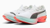 Puma Fast-R Nitro Elite 3