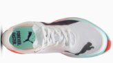 Puma Fast-R Nitro Elite 3