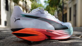 Puma Fast-R Nitro Elite 3
