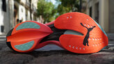 Puma Fast-R Nitro Elite 3