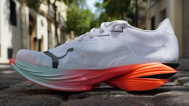 Puma Nitro Puma Hybrid Runner Opiniones Clearance Puma Hybrid