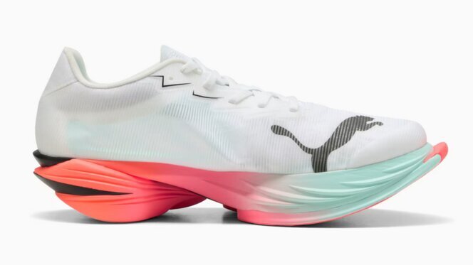 Puma Fast-R Nitro Elite 3