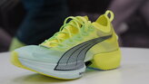 Puma Fast R Nitro Elite