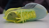 Puma Fast R Nitro Elite