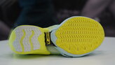 Puma Fast R Nitro Elite