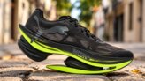 Puma Fast-RB Nitro Elite 2