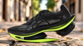 Puma Fast-RB Nitro Elite 2
