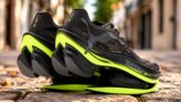 Puma Fast-RB Nitro Elite 2