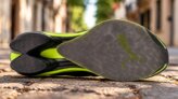 Puma Fast-RB Nitro Elite 2