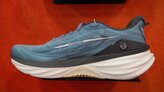 Puma ForeverRun Nitro 3
