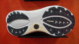 Puma ForeverRun Nitro 3