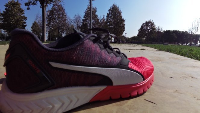 puma ignite way 1