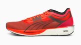 Puma Liberate Nitro