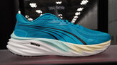 Puma Magnify Nitro 3