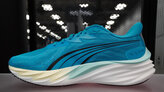 Puma Magnify Nitro 3