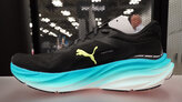 Puma Magnify Nitro 3
