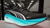 Puma Magnify Nitro 3