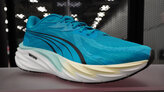 Puma Magnify Nitro 3