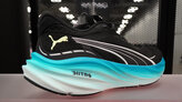 Puma Magnify Nitro 3