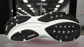 Puma Magnify Nitro 3