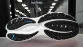 Puma Magnify Nitro 3