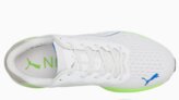 Puma Magnify Nitro