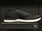 Puma Speed 300 Ignite