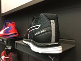 Puma Speed 300 Ignite