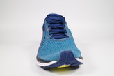 Puma Speed 500 Ignite