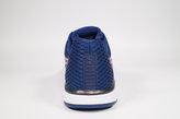 Puma Speed 500 Ignite