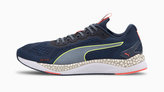 Puma Speed 600 2