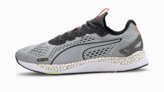 Puma Speed 600 2