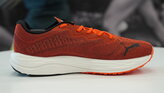 Puma Velocity Nitro 2