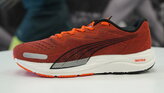 Puma Velocity Nitro 2