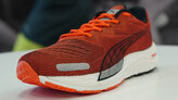 Puma Velocity Nitro 2