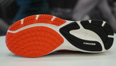 Puma Velocity Nitro 2