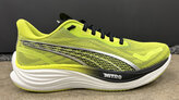 Puma Velocity Nitro 3