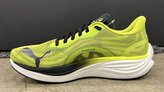 Puma Velocity Nitro 3